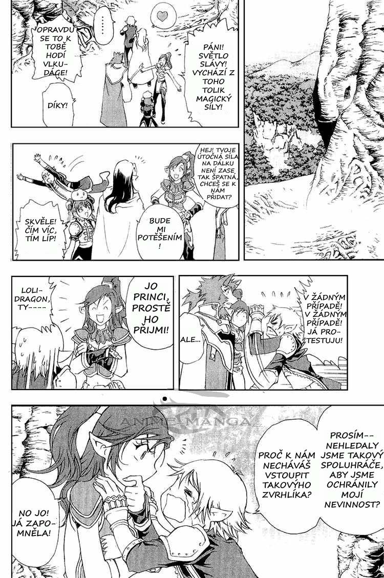Prince 04_22.jpg